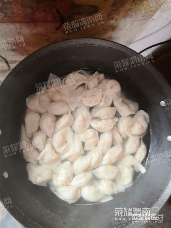 121607v3ne6nnok77wa9v6_����.jpg