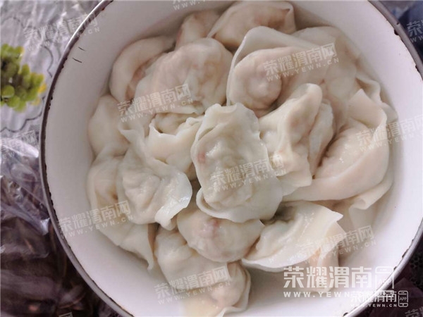 121608vmev2swmnsokwa42_����.jpg
