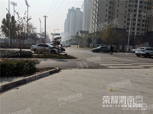 123525w7ypga2w8alvt2tg_����.jpg