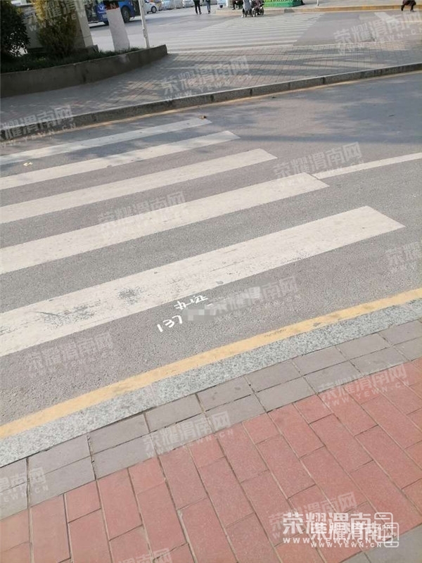 134140l9m1kk9rqmq1kkkz_����.jpg
