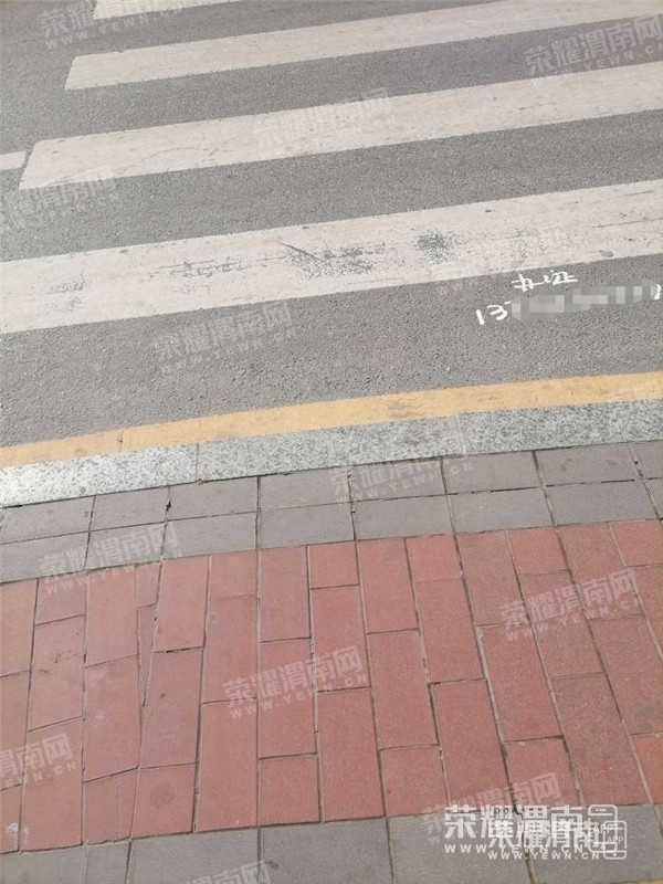 134140lqtma393imiqt92t_����.jpg