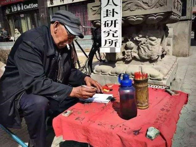 src=http___image.retui8.com__url=https___mmbiz.qpic.cn_mmbiz_jpg_CuKRwtYHicBSW3b.jpg