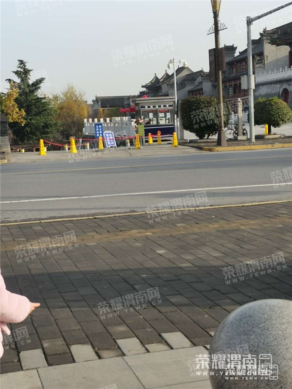 101510tyv34f3uwwa5c66y_����.jpg