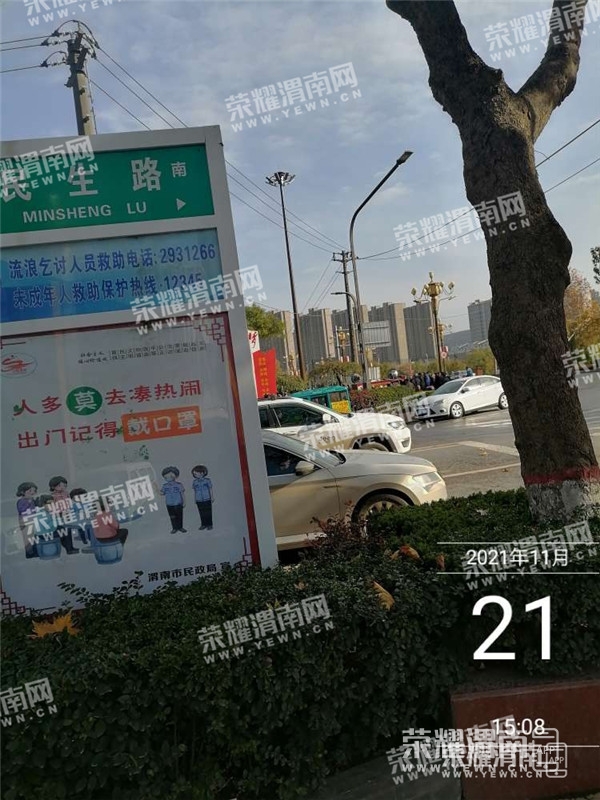152117uqqcu55qnybb2c2u_����.jpg