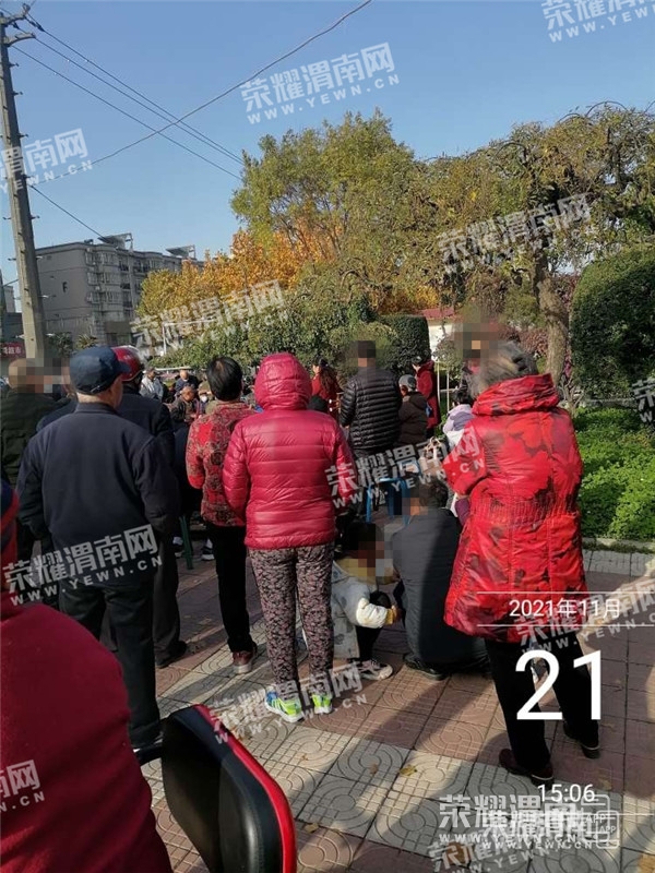 152121hw24sb5lbm01mmp7_����.jpg