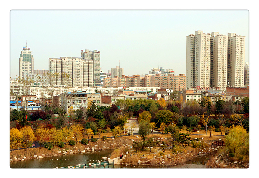 2021-11-21 139_.jpg