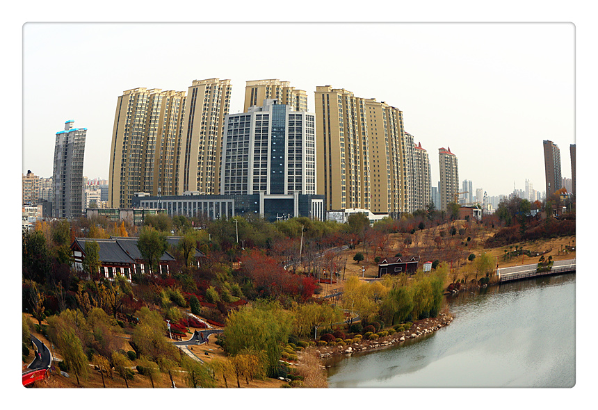 2021-11-21 143_.jpg