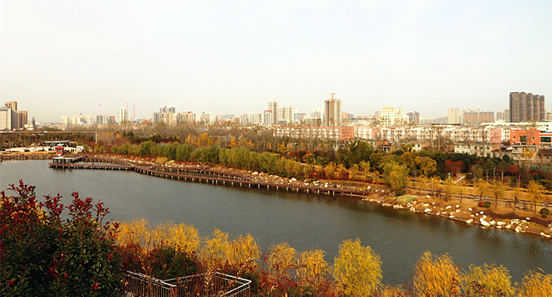 2021-11-21 152_.jpg