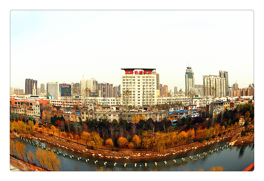 2021-11-21 145_.jpg