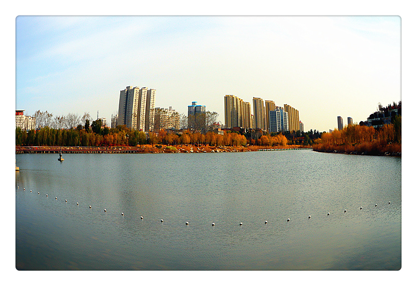 2021-11-21 169_.jpg