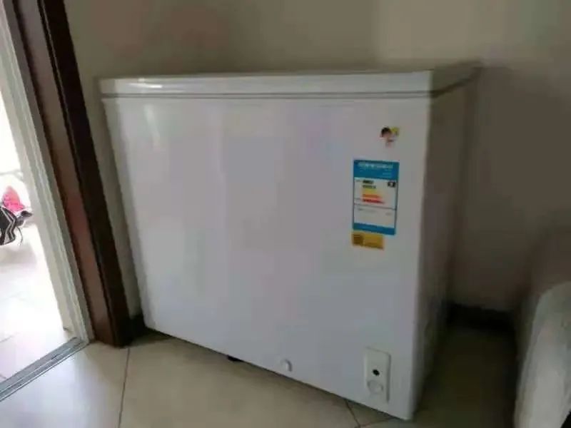 171838ngdq414w5d1q1br4.jpeg