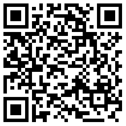 171838rb0w000ua5zziun3.png