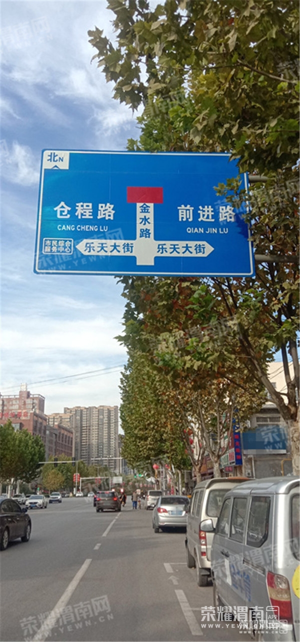 103517dw0pxxw2p0kpc002_����.jpg