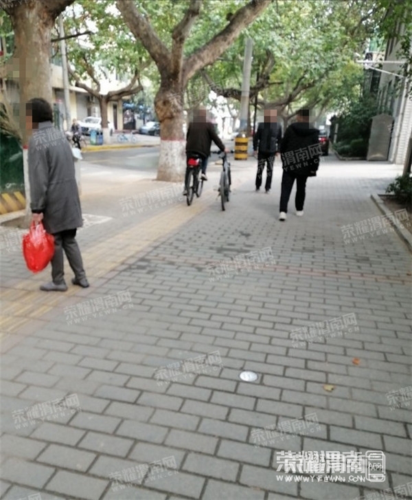 111143o2mlj4zwr2i1c1cv_����.jpg