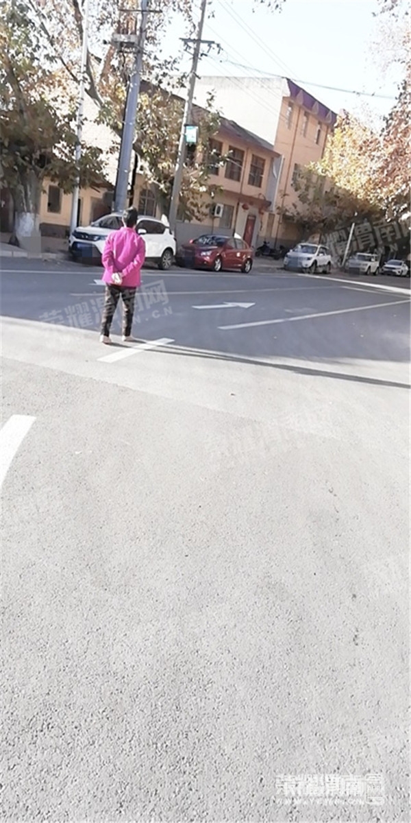 154509cu4x7fjh72foyhae_����.jpg