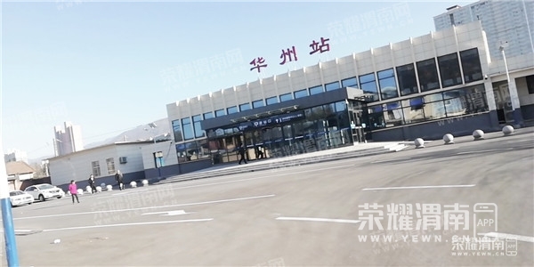 154509on2ljr4g2vl4bshv_����.jpg