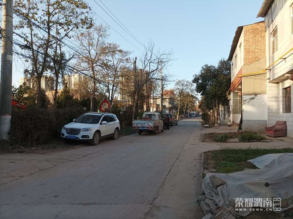 front2_0_272826_FnheZYrREnVao5h-63uGeDj02QCH.1637574181_17_43_02.jpg