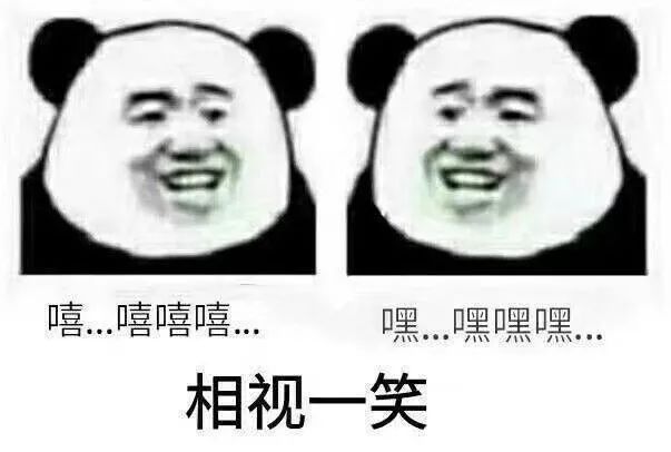 185330rjv99vhf9ici9exv.jpeg