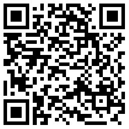 185337v558fkt58kv6vptx.png