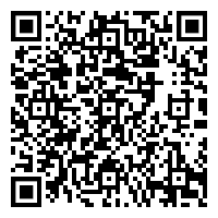 185343liptgyuu70g00s47.png