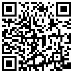 185348bbp5mp9b95m0cmmm.png
