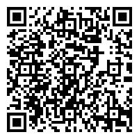 185349etlu5gjfgyj57lhr.png