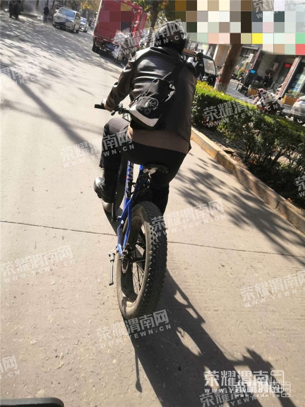 123026lucsc15qnxzupxml.jpg