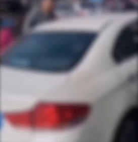 ��ͼ20211123161711.png