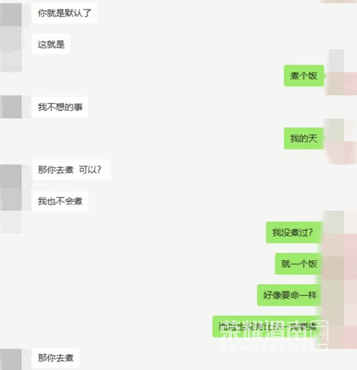 front1_0_258118_Fnt4JKOOqsDqGUo3v-GjIkSjVI-O.1637673929_21_25_30.gif