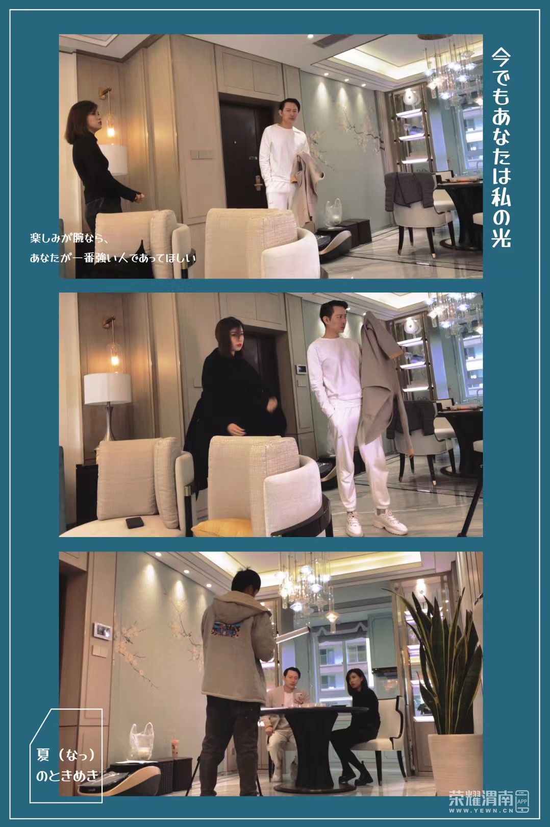 front1_0_272890_Fmc8X_F6ffS5YS_sA2mnk2EWuhML.1637681707_23_36_41.jpg