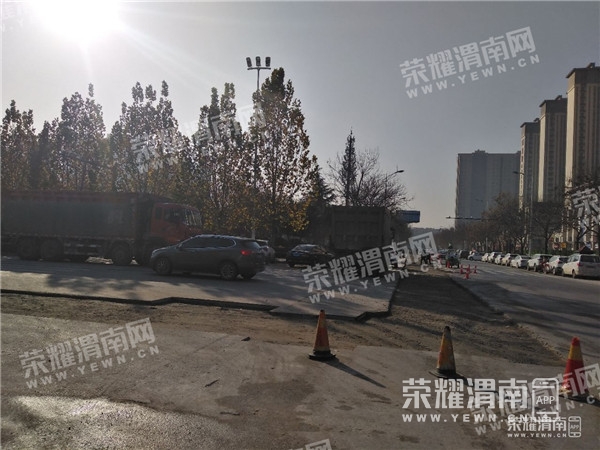 101341p9ybk91p27ub32zu.jpg