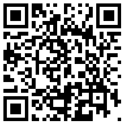 185053lit1f88sev51fvf4.png
