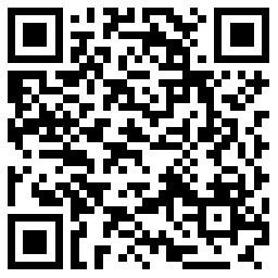 185054rx84o6b0z8z0oox3.png