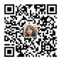 185057svt3l43lu4mls63x.jpeg