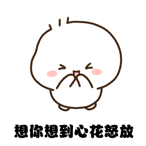 095403msv99nnn99tzv4nn.gif