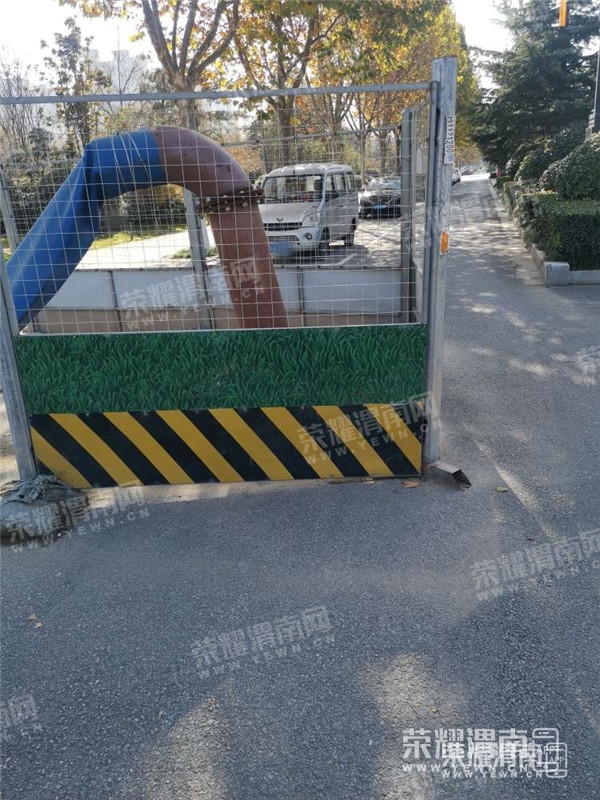 094625clr4mz14vvw4aw6w_����.jpg