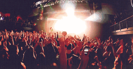 163527qk3bnx9zbvt9b99b.gif