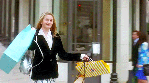 163529aslrll696ifak6gf.gif