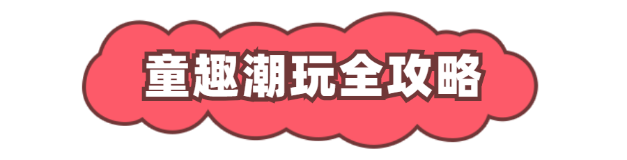 163531fqx8xm78ojbii7dm.png