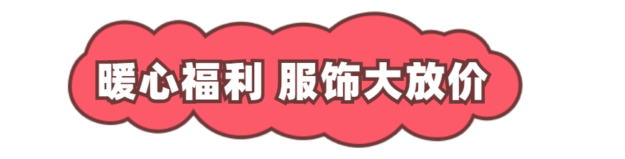 163532htg4glwc42gxkzzt.png