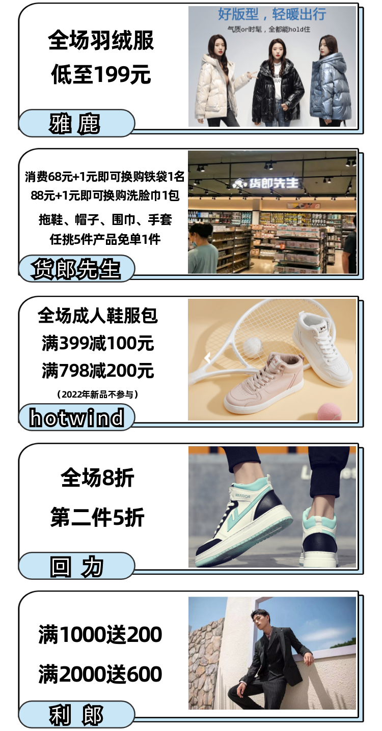 163534h1qzxxm8s11hfmbs.png