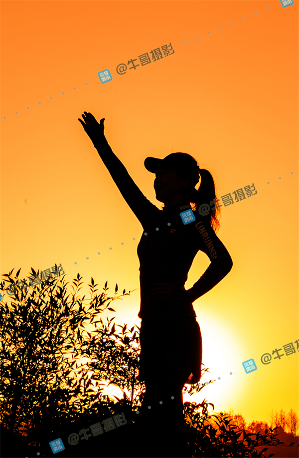 165407eq89utahs5am4jtw_.png