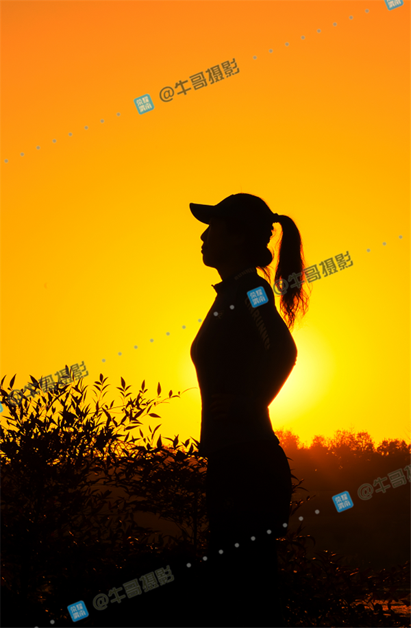165417ciceyxrxxeyte4lc_.png