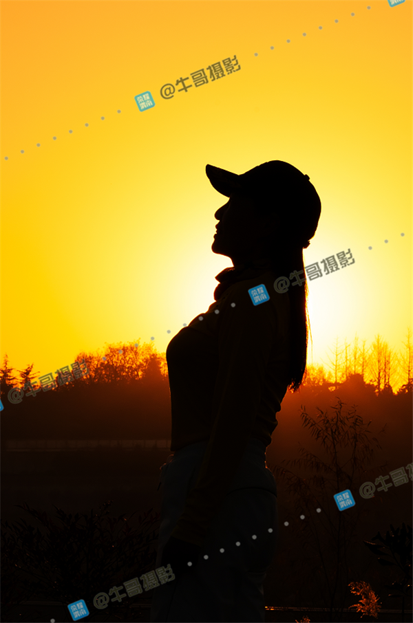 front2_0_233519_FnoGqjLw6-eJyZqKXc_13lG-FVG_.1637830331_16_52_13_.png