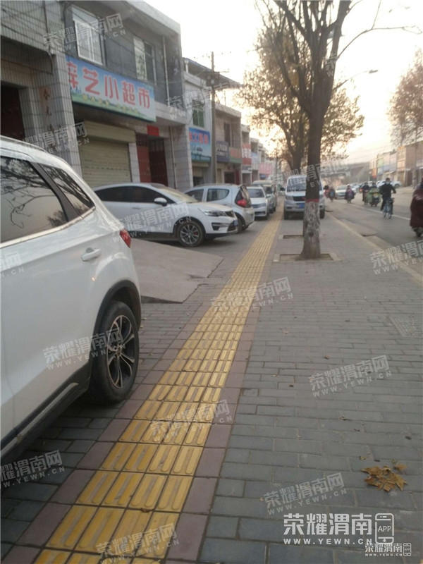 151948yycza5ca9gt3fapm.jpg