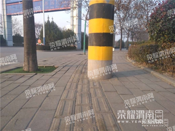 093537h9z59ndnzax1ep1t.jpg