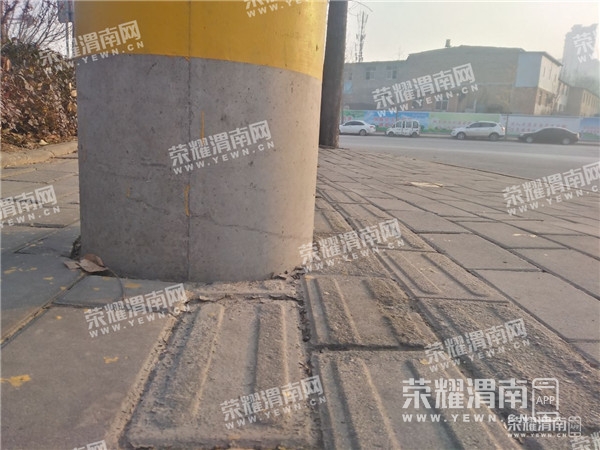093650gujw7hrhu3pjqhaf.jpg