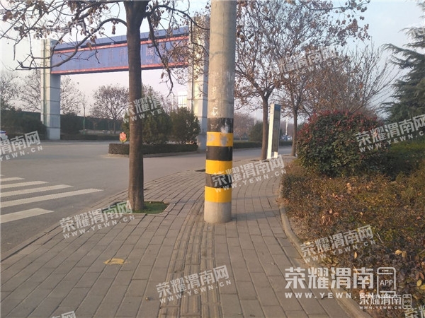 093650osj1lhsfxylecvc2.jpg
