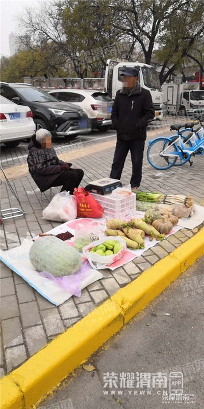 115742kejmhheitd5emaba_����.jpg