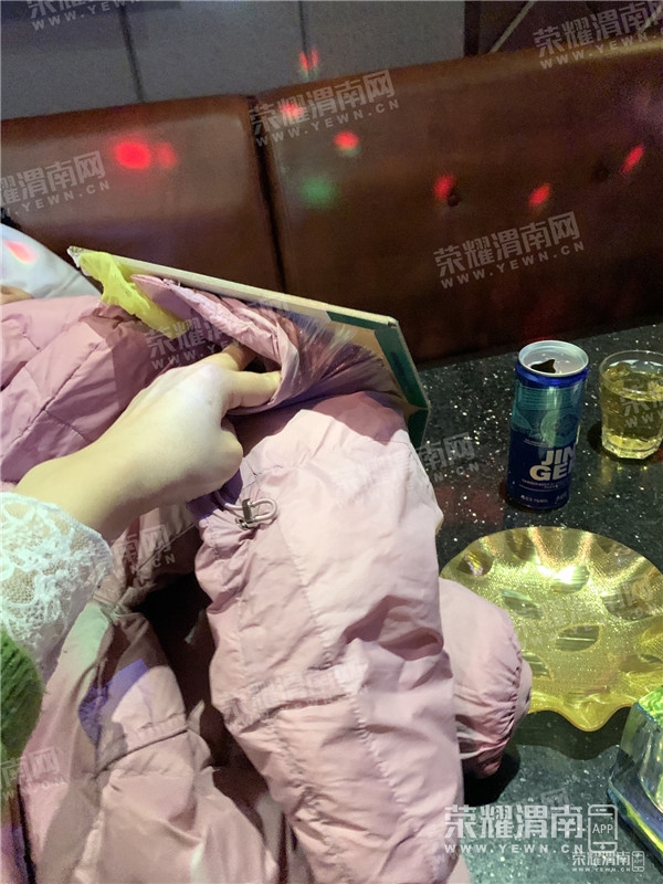 163108rlqbvll2ala223qp_����.jpg